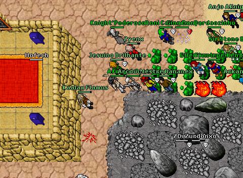 Warrrrrrrrrrr