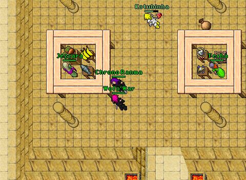 Evulpking 2