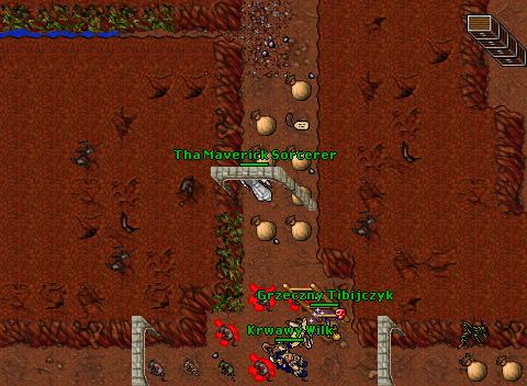 War Hupa 180407