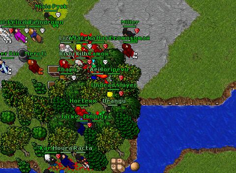 Aeire 27 march Nova