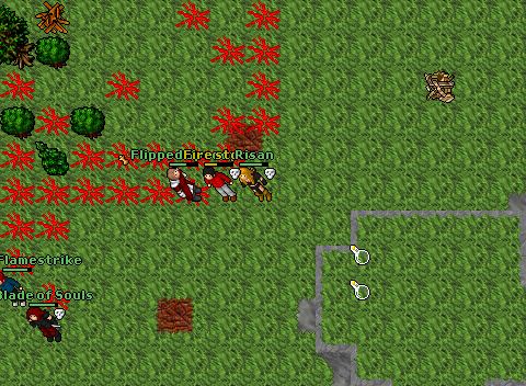 Hahapk