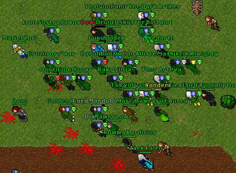 Rakswar