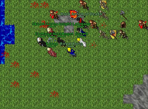Elitehunt