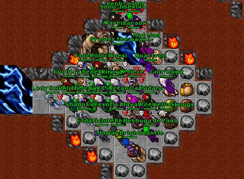 Edronbattlelol