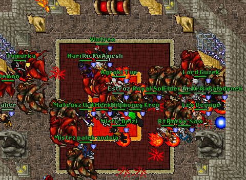 Ferumbras 17.11