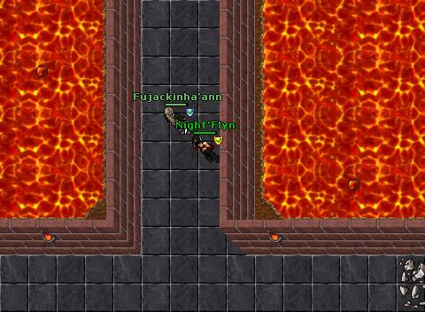ED110 Demona 2 ED