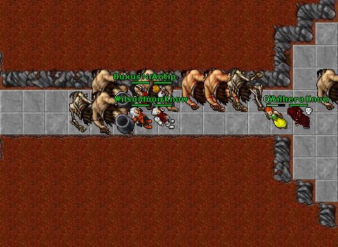 109 Ek Dead