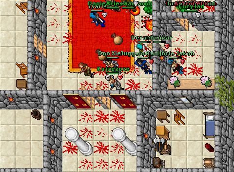 Kajze 5 octoberrr