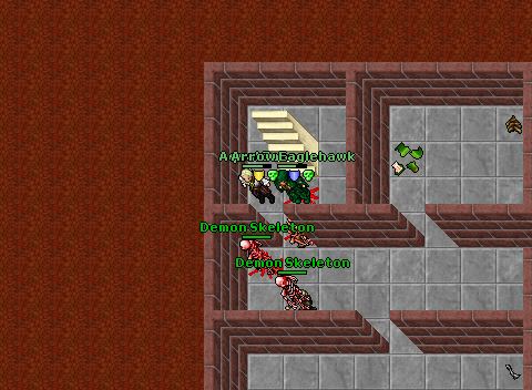 Necromancerquest