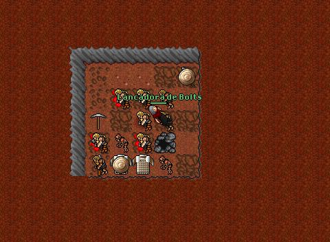 Ragonepkteam