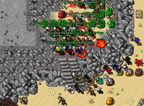 Lordflippar 2