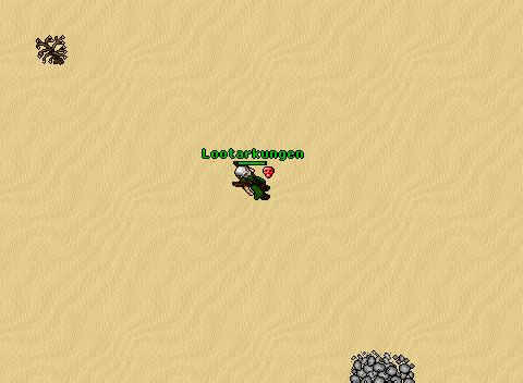 (128)Lootar dls