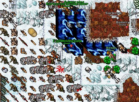 Anyctyn Battle 1 622336 valoria