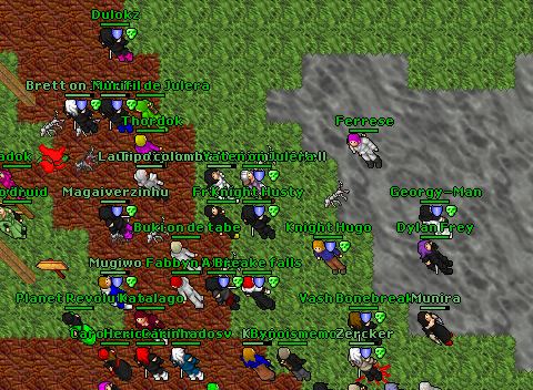 War Julera 5 NwOVSJlJ