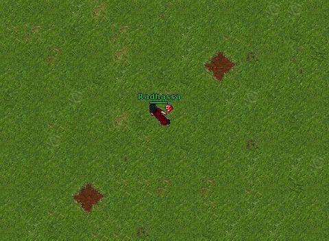 Foxpoxpkz