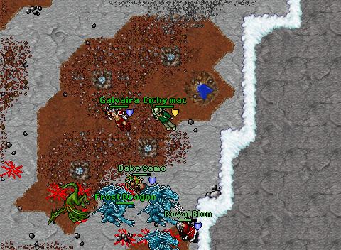 Okolnir(2)