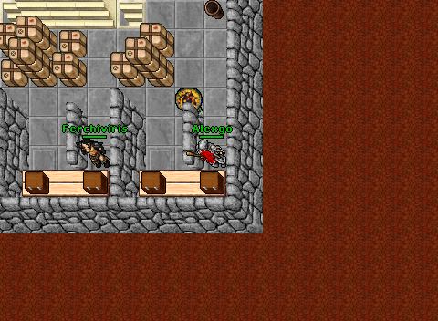 Addons seu