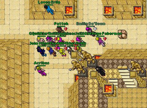 Letsruleagain 8