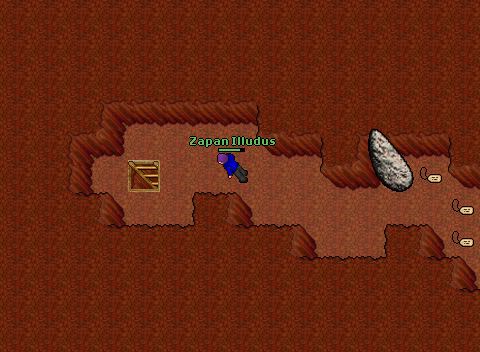 ZapanmessinatDD 2