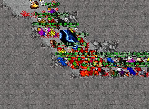 Valoria 26 june
