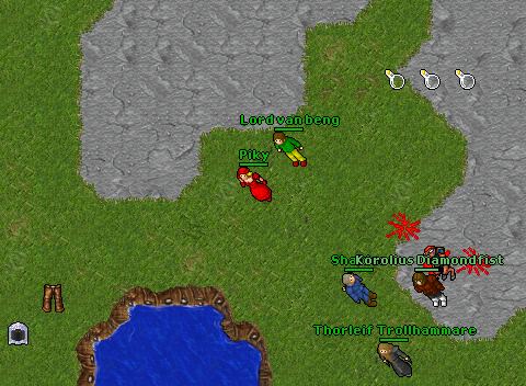 Owinferna