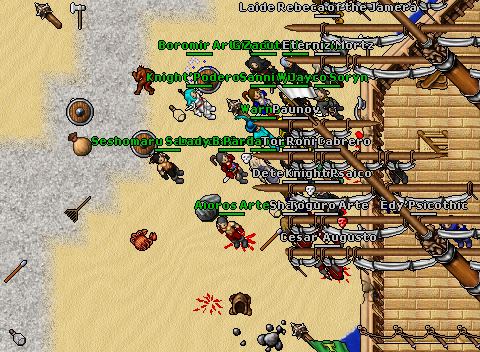 Warrrrrrrrrrrrrrjamera