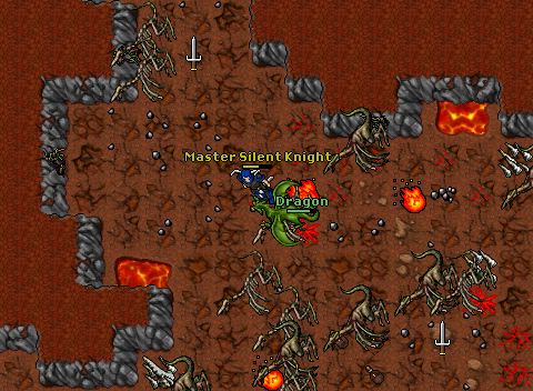 9 xwsoftboots