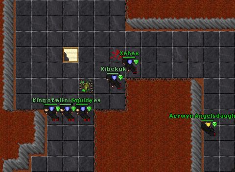 Quest 3