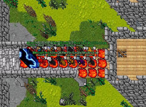 Endyhrion in Eternia