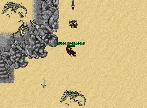 74rp solo