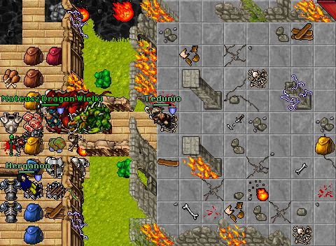 Juggerhunt