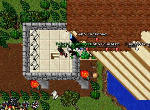 Letsruleagain 2
