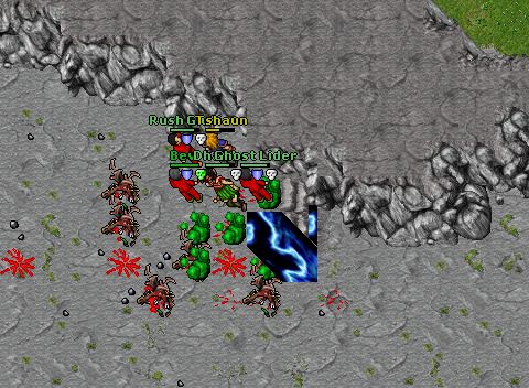 War next 1 06012007