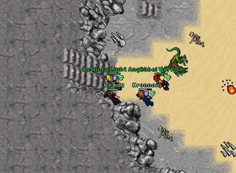 Kamikaze