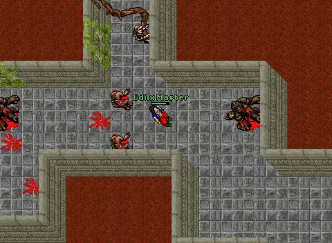 Edilx Apes 03 mapper