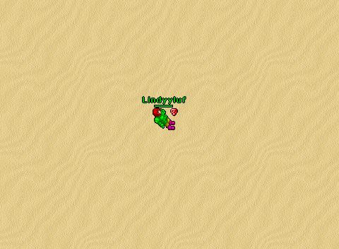 Lindyylufpk 4