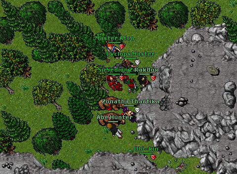 Auto Save-009BB18B julera