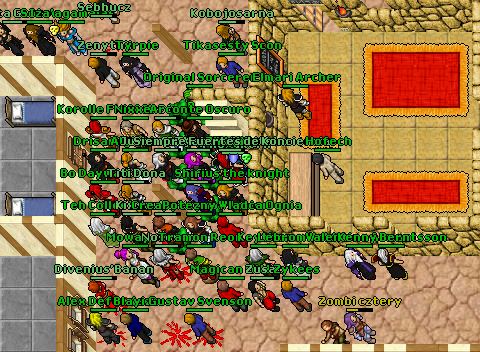 Cpbattle