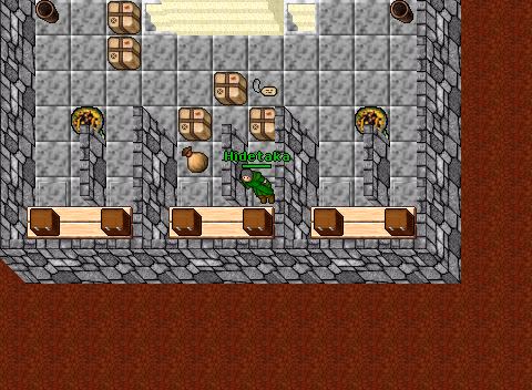 Dragyyhunt