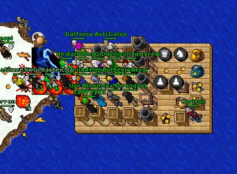 Selena war 111