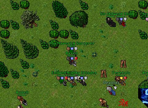 War Eternia 5 (2).