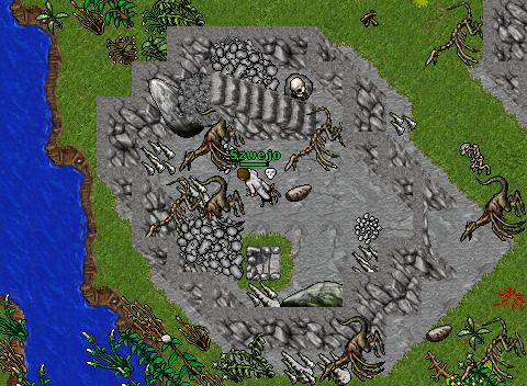 Berypk