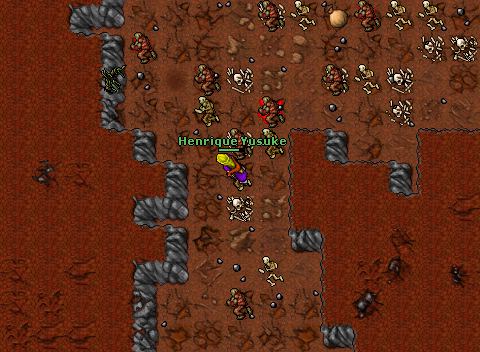 Eu Hunt 3(1).0