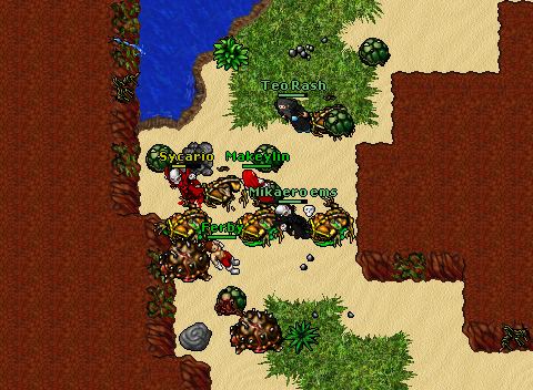 Botter 2