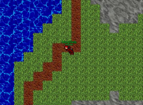 Cycs quest