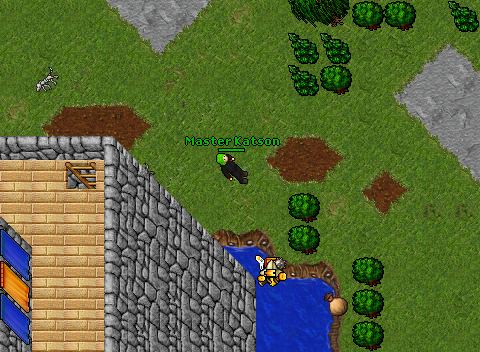 Killingchillupp