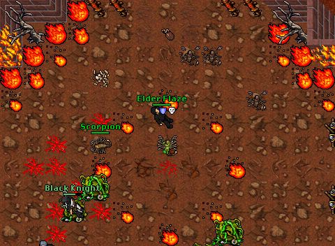 -106ms vinera