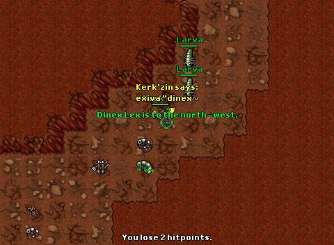 67rp asy