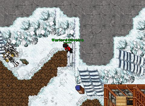 Barbariantestquest