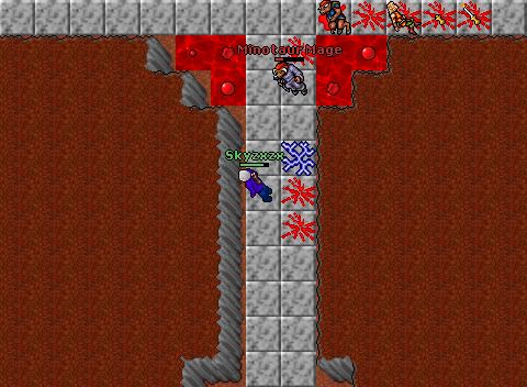 Skycyclopsis